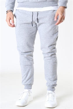 Only & Sons Ceres Life Sweat Pants 